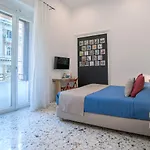 Napoliamo Guest House