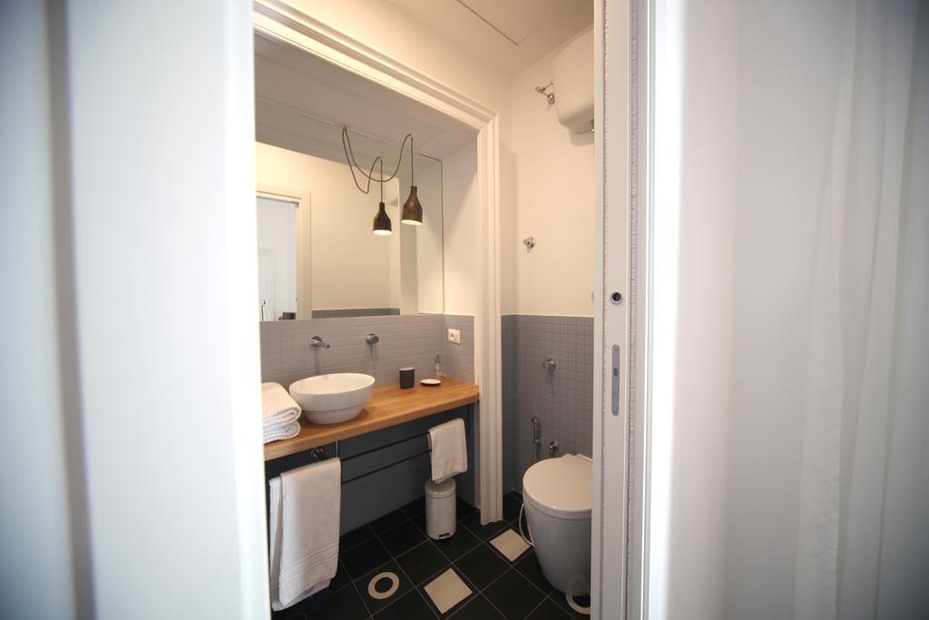 Napoliamo Guest house Naples